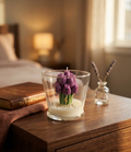 AGAPE Everyday Ritual Candle